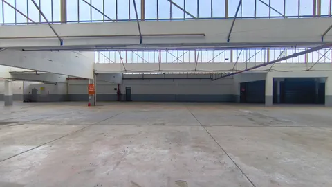 industrial-warehouse-To-Let-in-Benrose-Ben-05 (15)